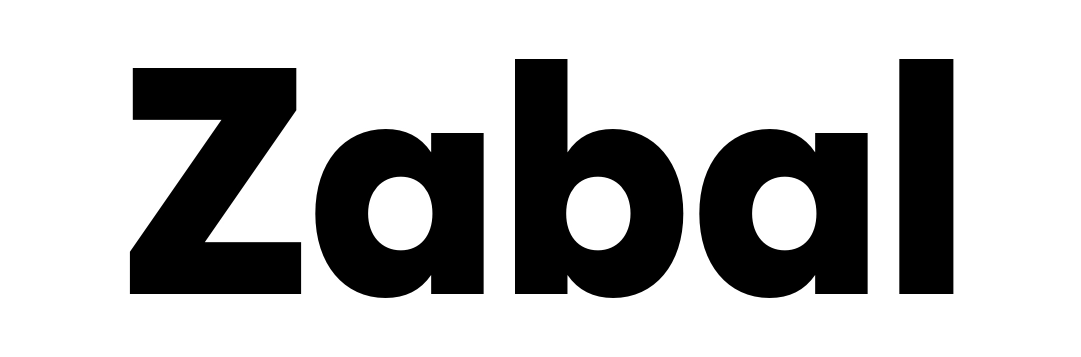 Zabal